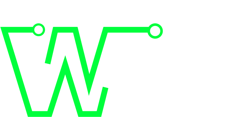 Logo WilkTec